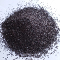 price per ton anthracite coal filter